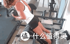 如何制定智能篮球训练计划_1